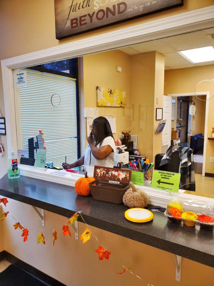 HealthQwest - Thumbnail 3