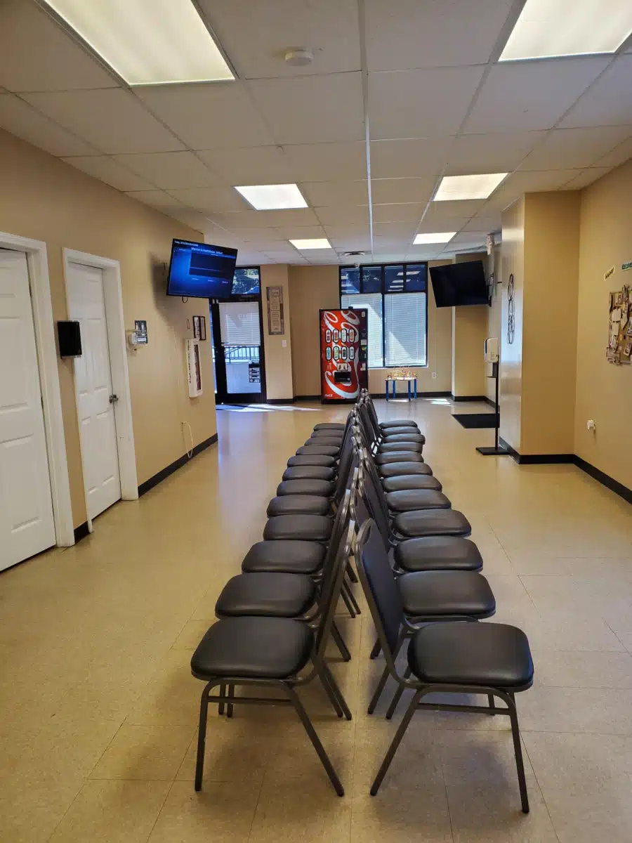 HealthQwest - Thumbnail 4