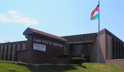 HealthWest - Thumbnail 4