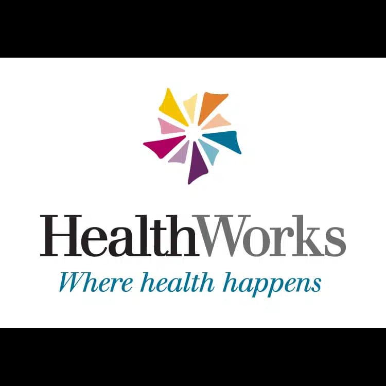 HealthWorks - Thumbnail 2