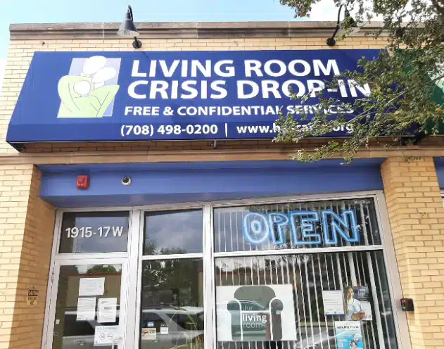 Healthcare Alternative Systems Inc - Thumbnail 2