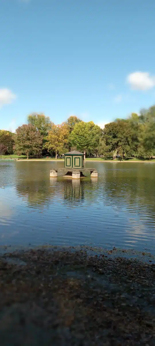 Healthcare Resource Centers - Thumbnail 5