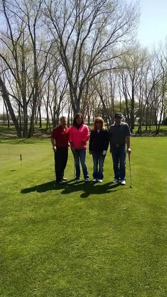 Heartland Counseling Services Inc - Thumbnail 3