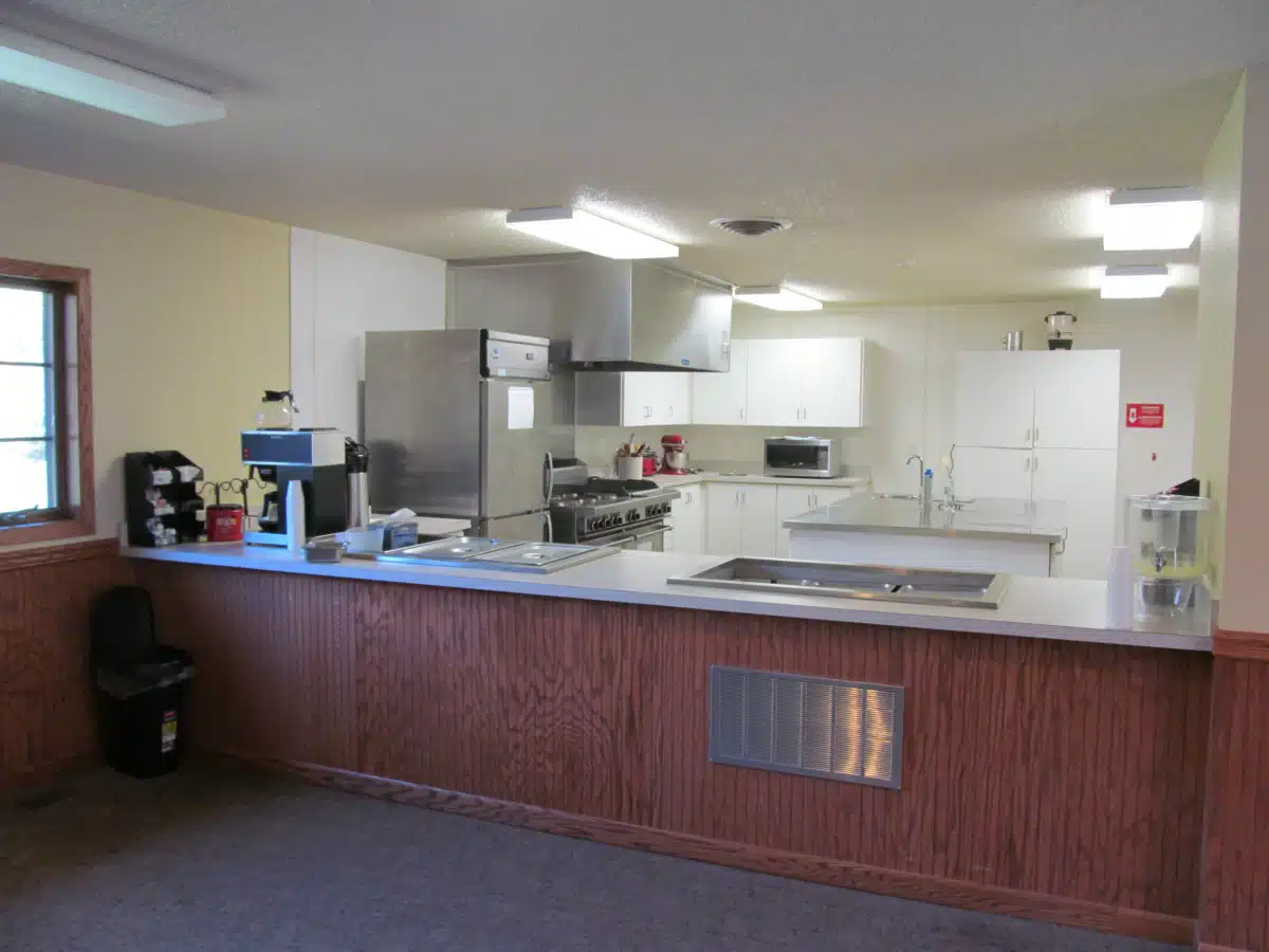 Heartview Foundation - Thumbnail 9