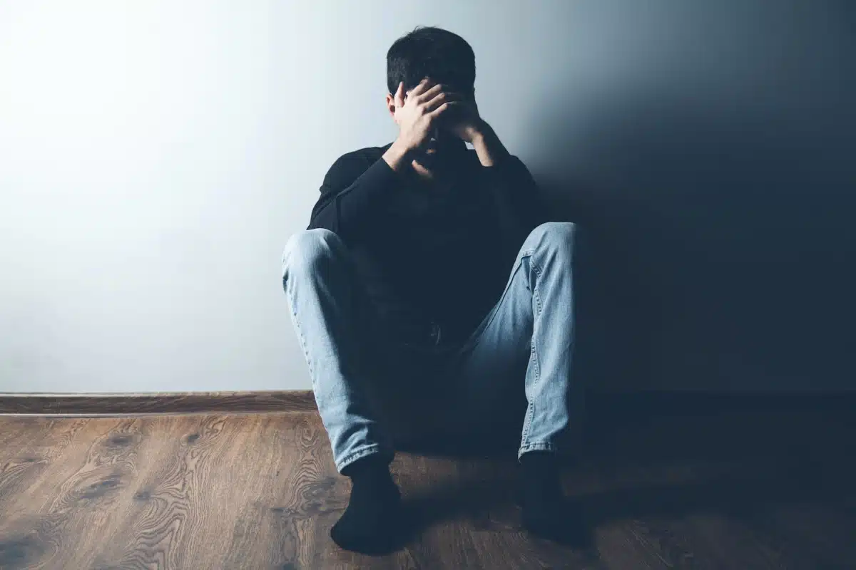 Heights Treatment - Thumbnail 10