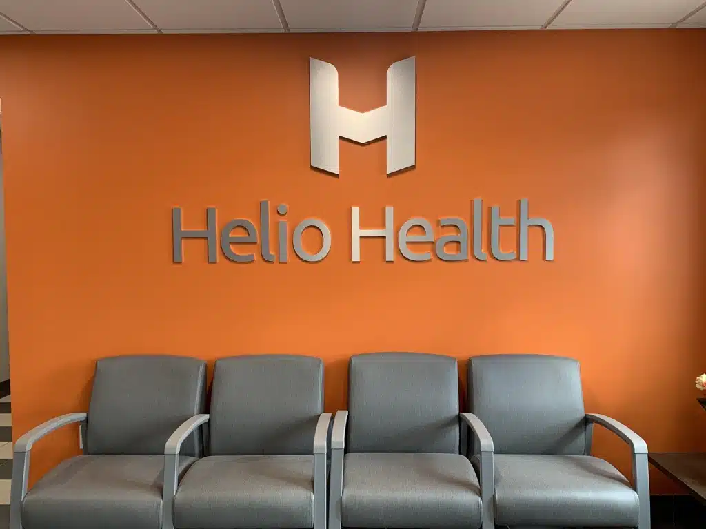 Helio Health Inc - Thumbnail 4