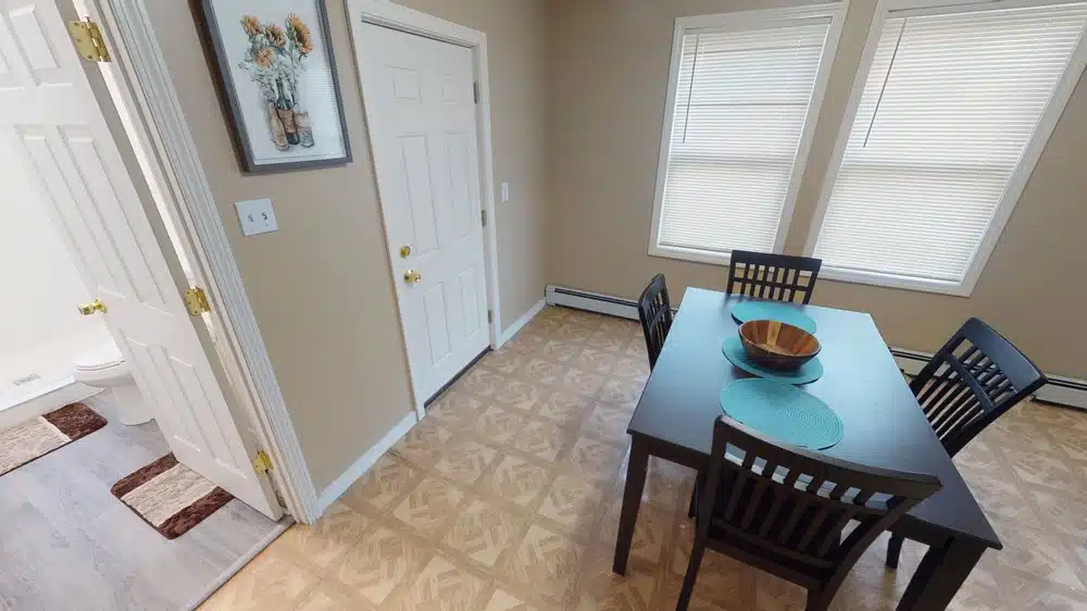 Hello House Burt Street - Thumbnail 3