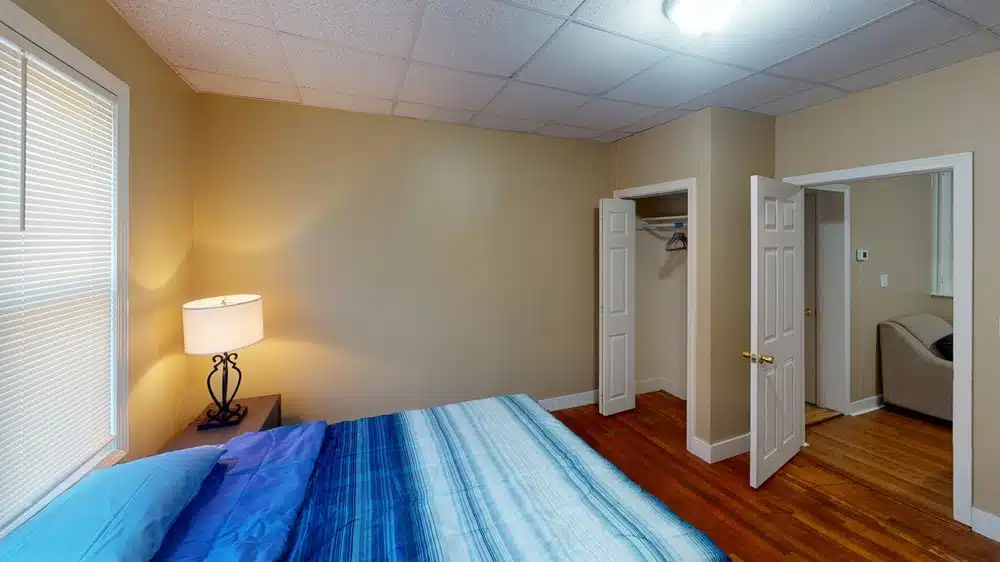 Hello House Burt Street - Thumbnail 8