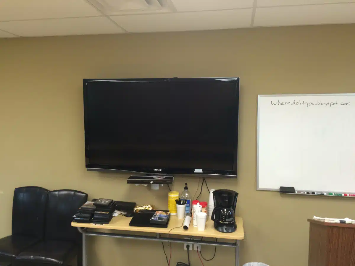 Help Recovery Centers - Thumbnail 5