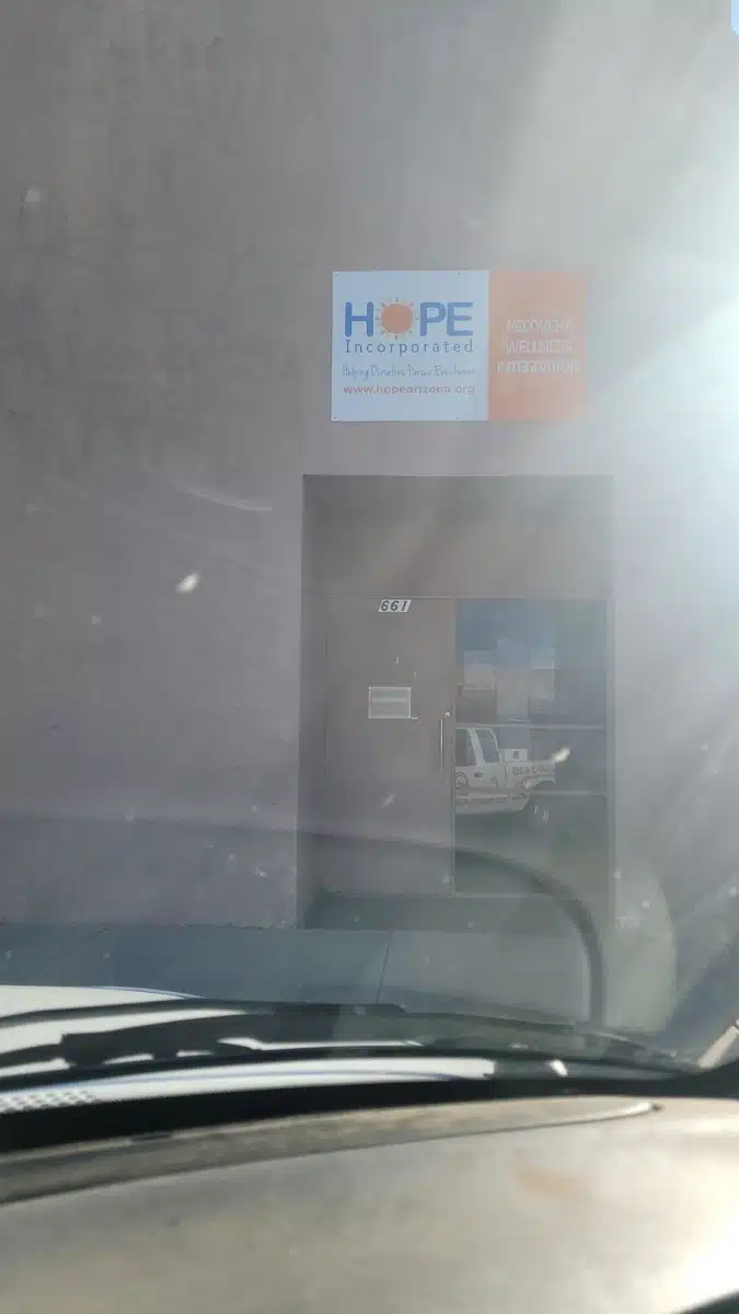 Helping Ourselves Pursue Enrichment - Thumbnail 5