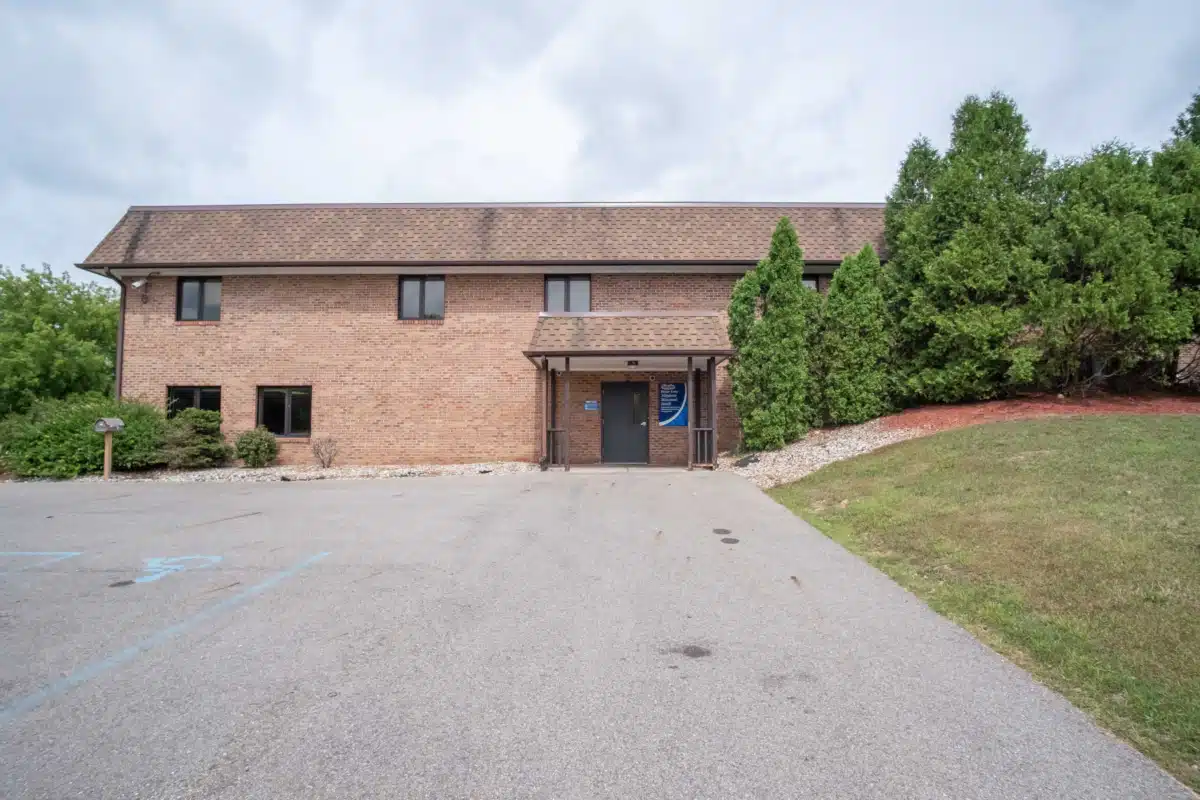 Henry Ford Addiction Recovery Center - Thumbnail 5