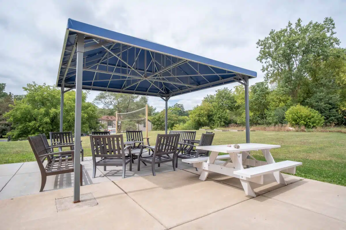 Henry Ford Substance Abuse Jackson - Thumbnail 7