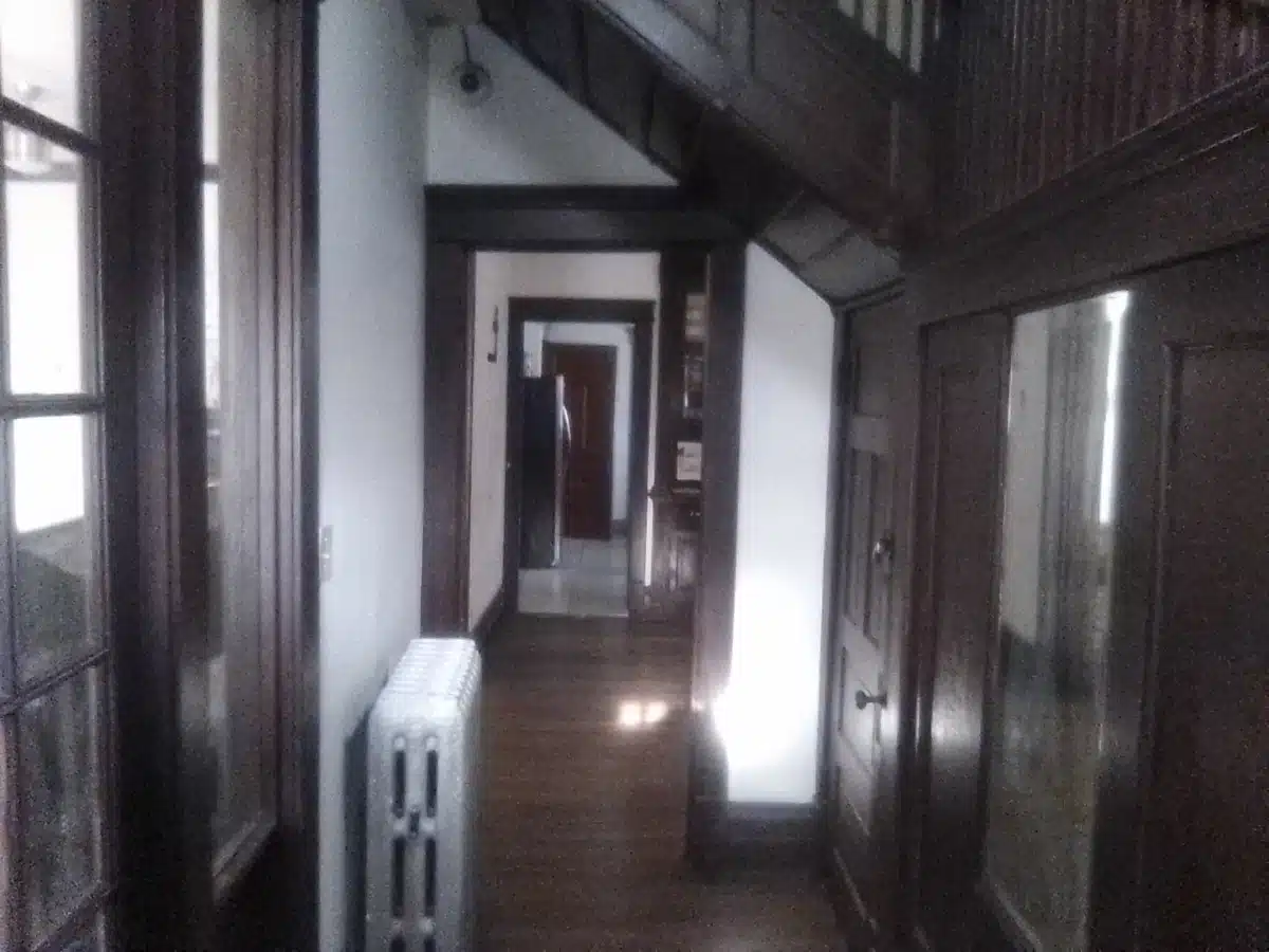 Henrys Sober Living House - Thumbnail 3