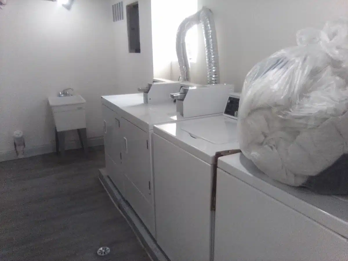 Henrys Sober Living House - Thumbnail 5