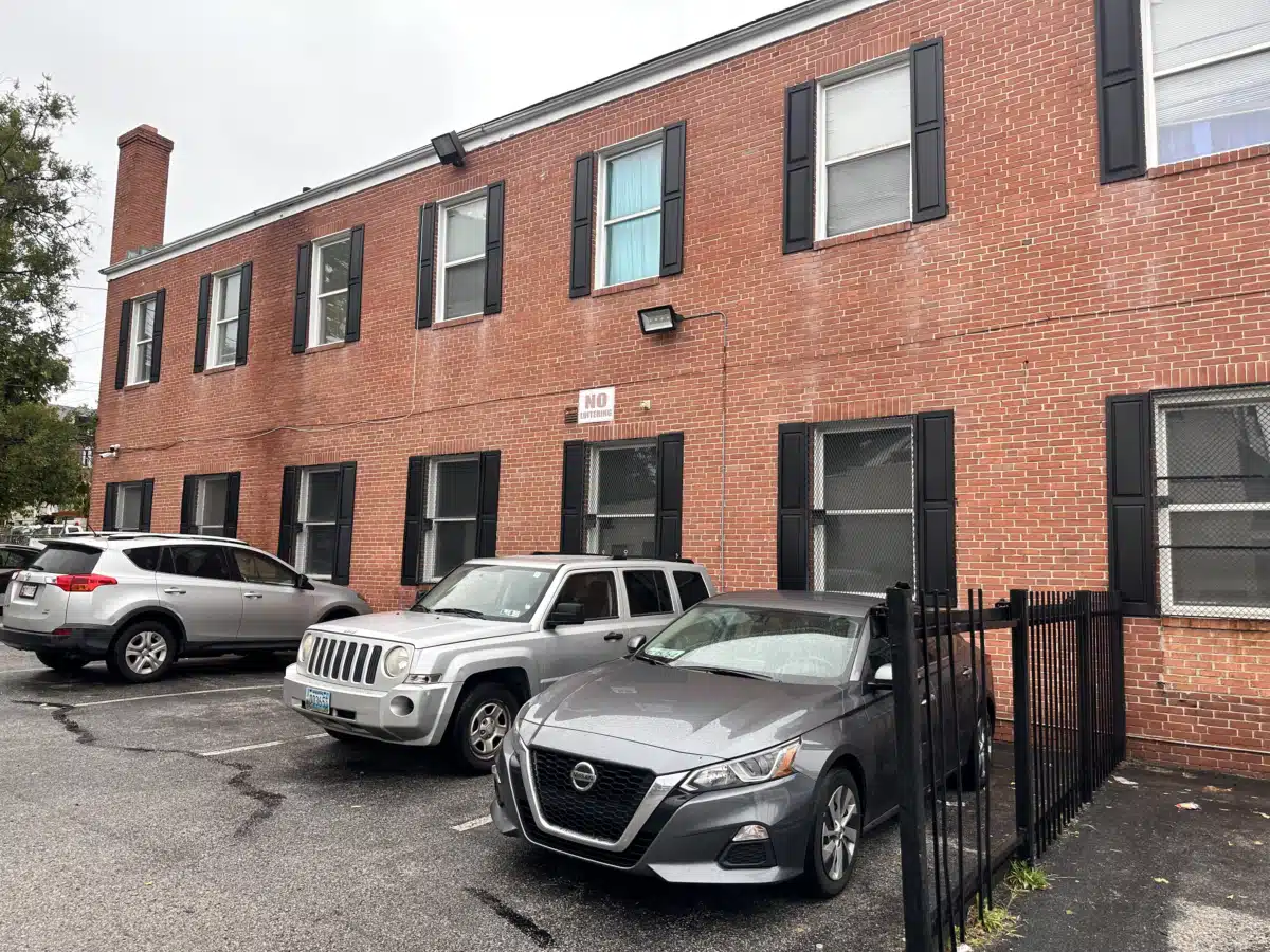 Heritage Treatment Center - Thumbnail 2