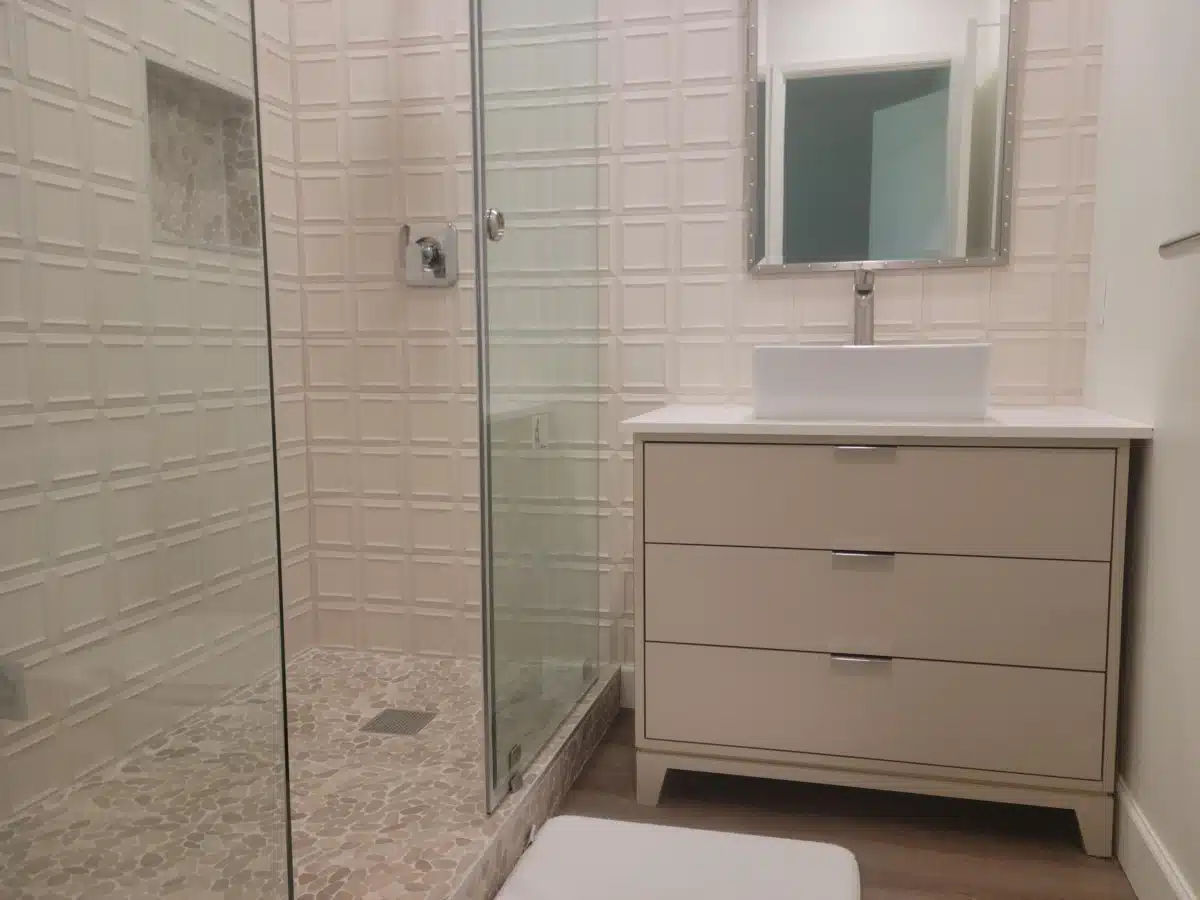 Herndon Recovery Center - Thumbnail 10