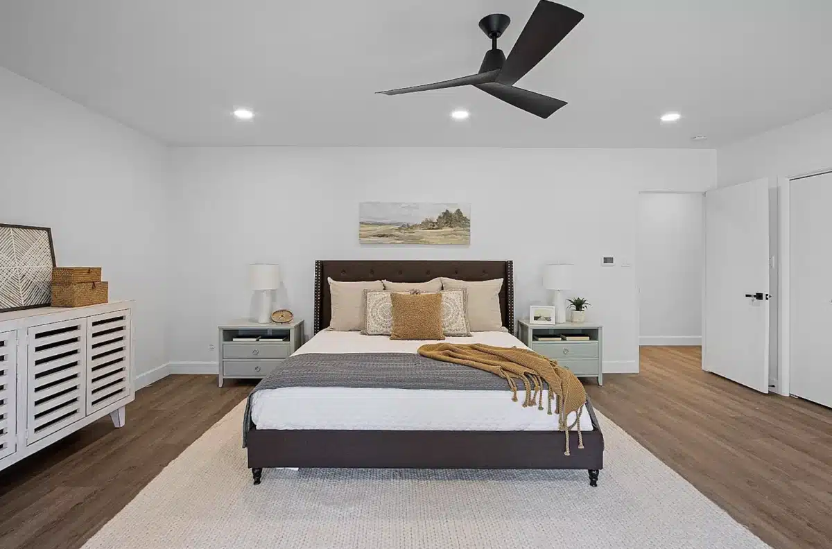 Herndon Recovery Center - Thumbnail 6