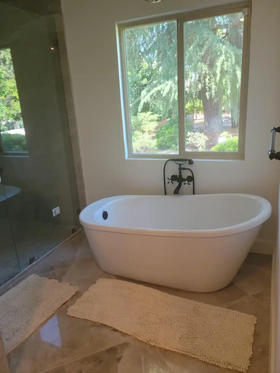 Herndon Recovery Center - Thumbnail 8