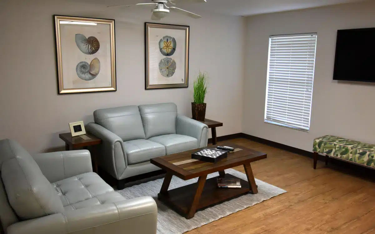 Heroes Mile - Thumbnail 4