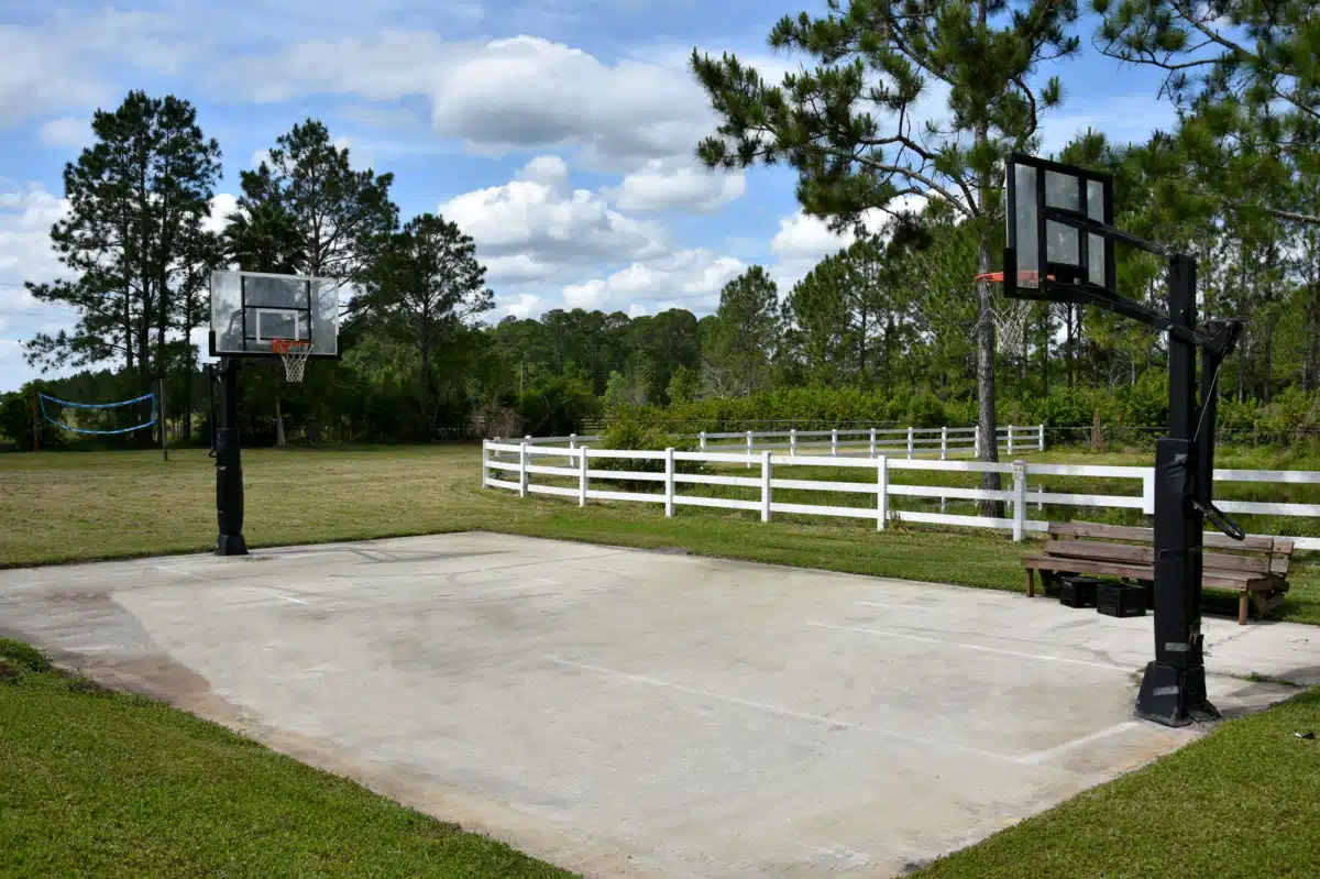 Heroes Mile - Thumbnail 9