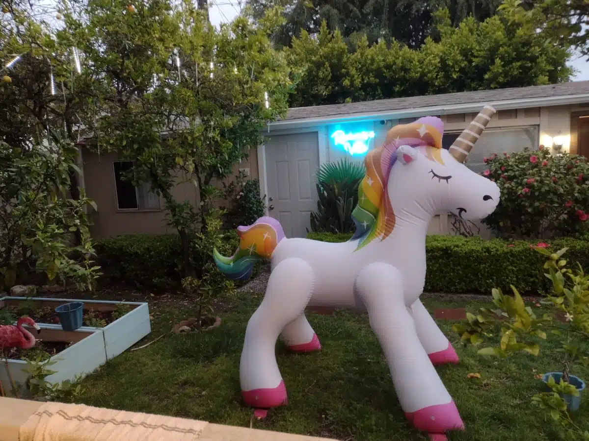 HiFi Recovery Corps - Thumbnail 5