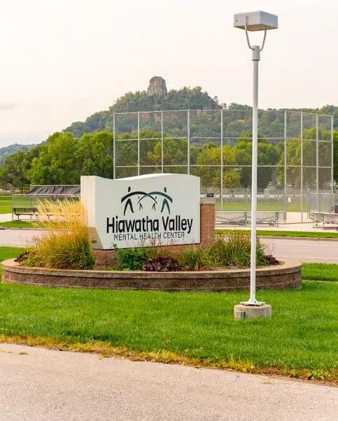 Hiawatha Valley Mental Health Center - Thumbnail 3