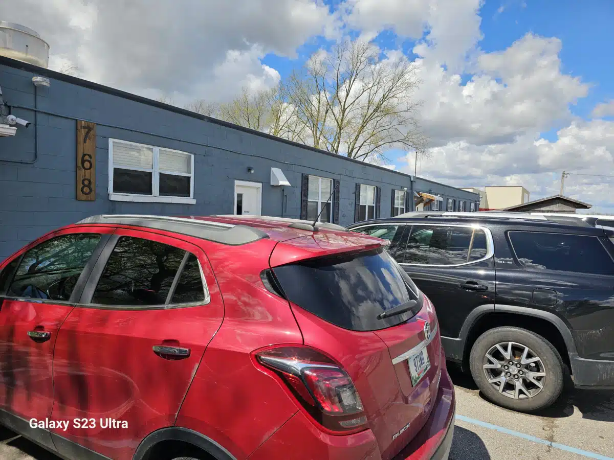 Hickory Treatment Center at Rockville - Thumbnail 4