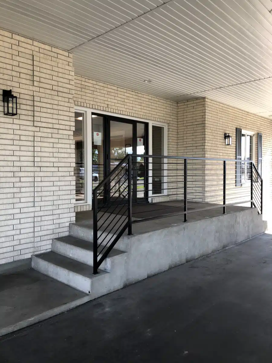 High Country Behavioral Health - Thumbnail 5