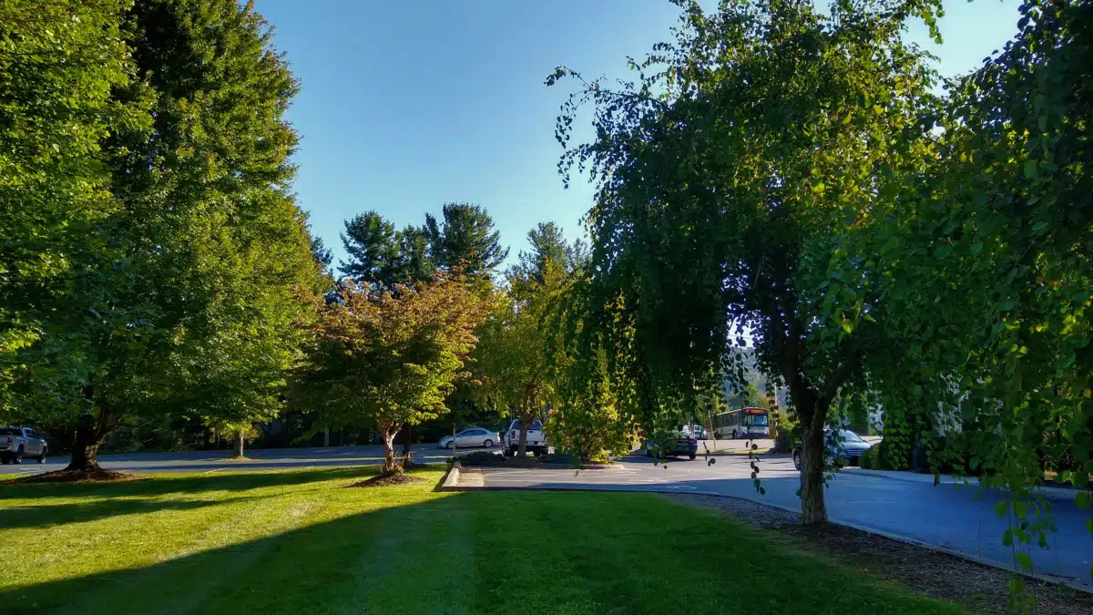 High Country Community Health - Thumbnail 10