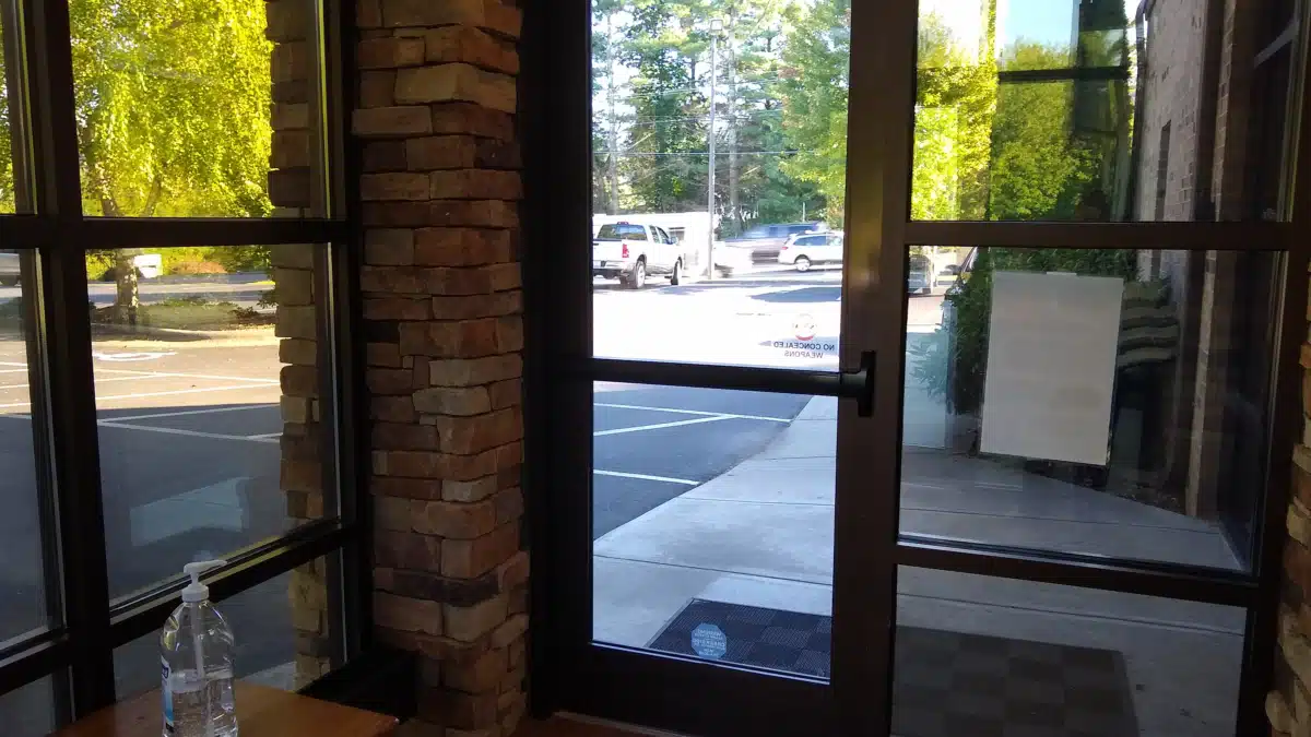 High Country Community Health - Thumbnail 4