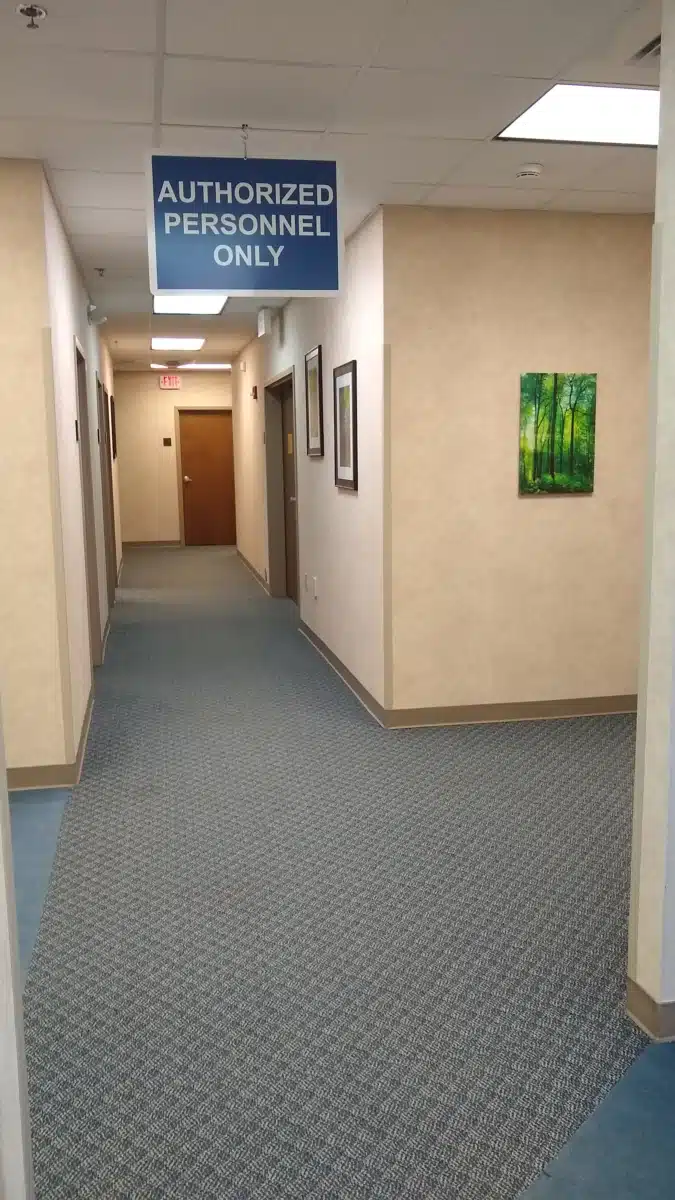 High Country Community Health - Thumbnail 5