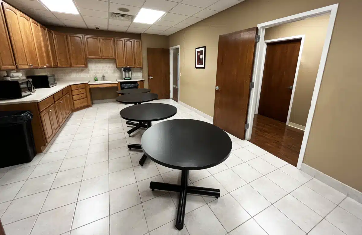 High Focus Centers - Thumbnail 3