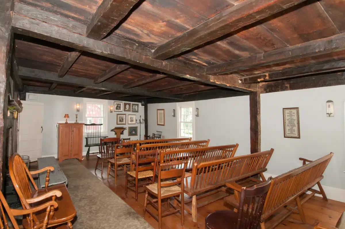 High Watch Recovery Center - Thumbnail 4