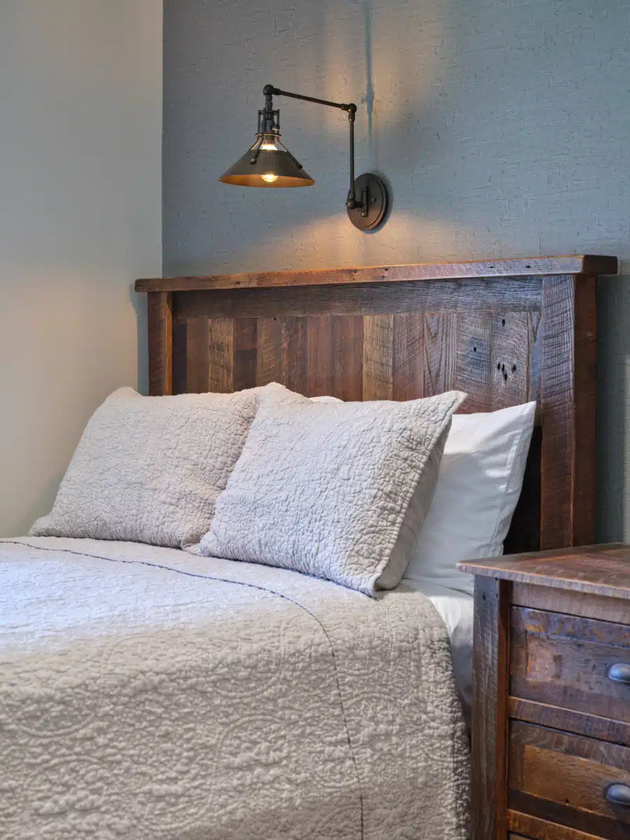 High Watch Recovery Center - Thumbnail 8