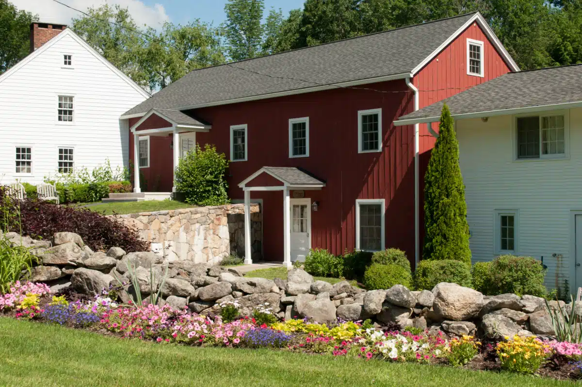 High Watch Recovery Center - Thumbnail 9