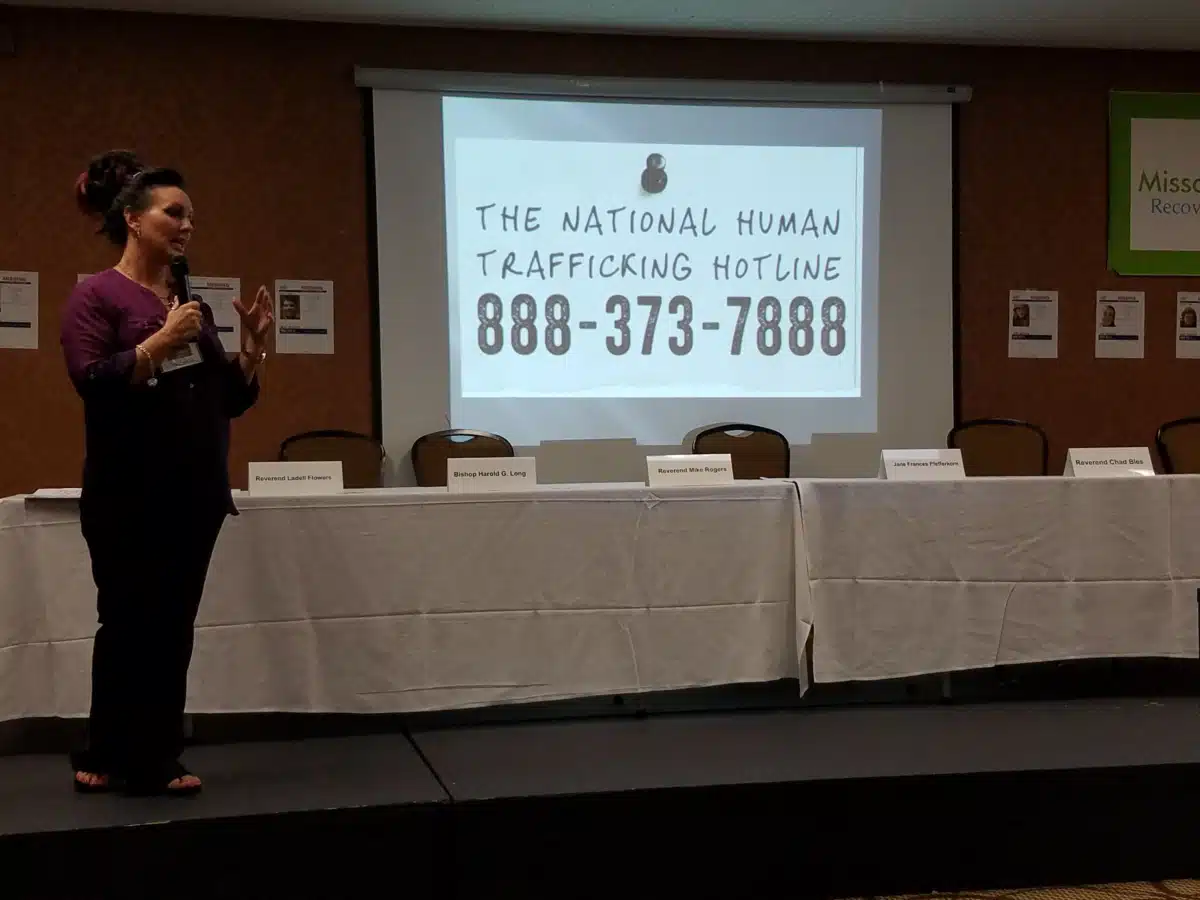 Higher Ground Recovery Center - Thumbnail 5