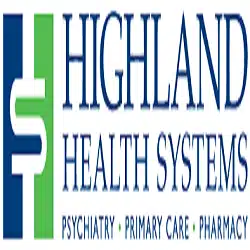Highland Health Systems - Thumbnail 4