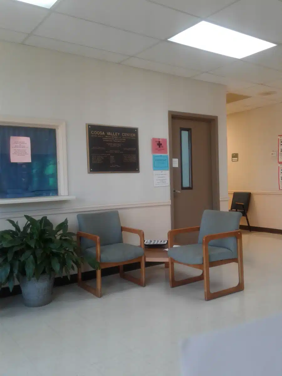 Highland Rivers Health - Thumbnail 4