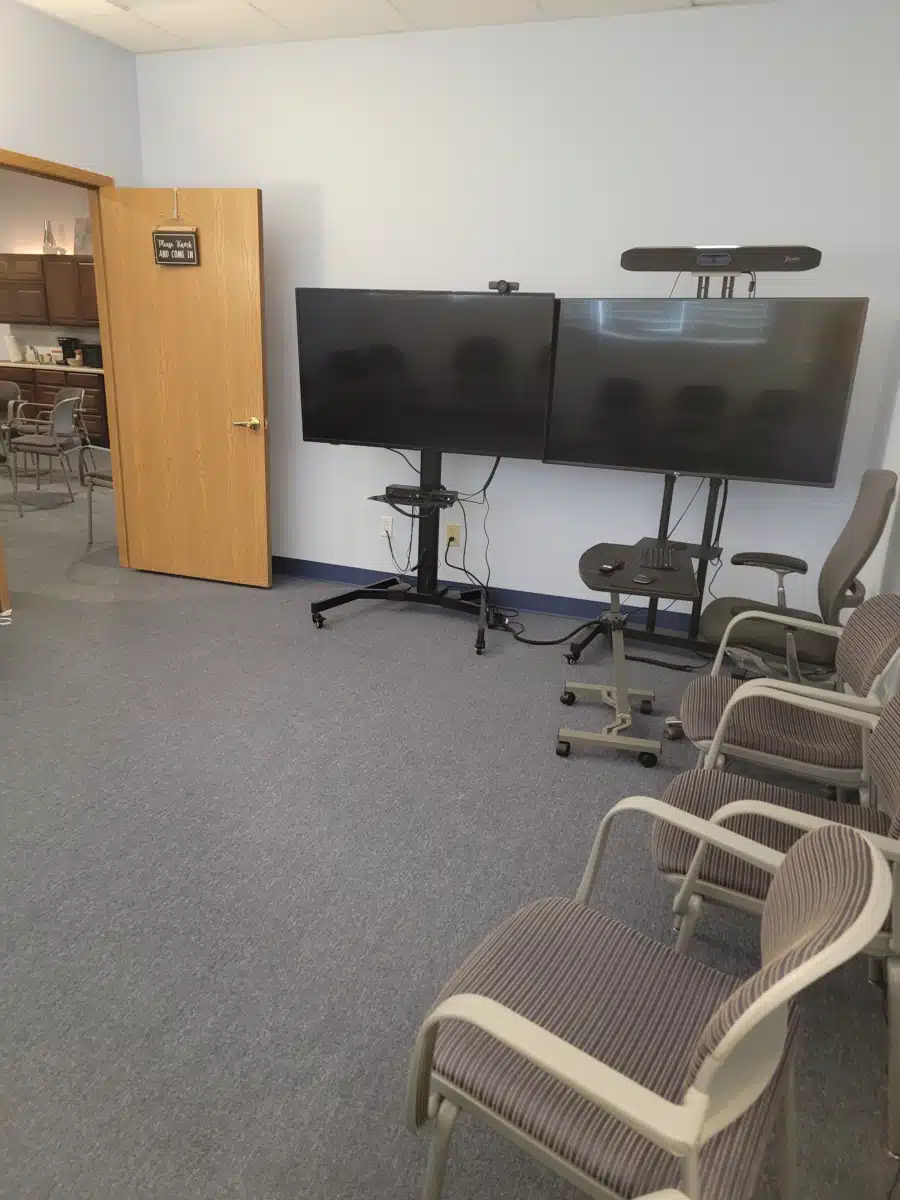 Highlife Recovery - Thumbnail 7