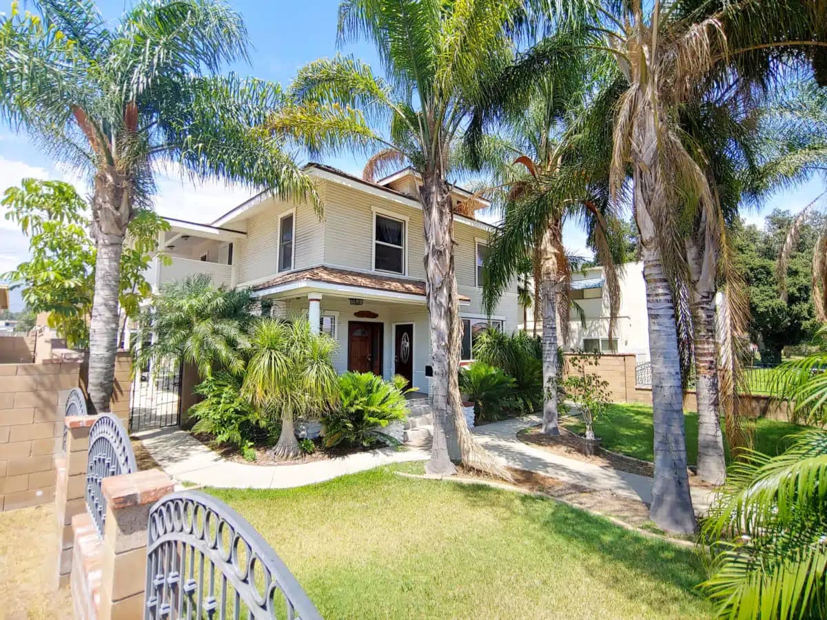 His House Treatment Center - Thumbnail 6