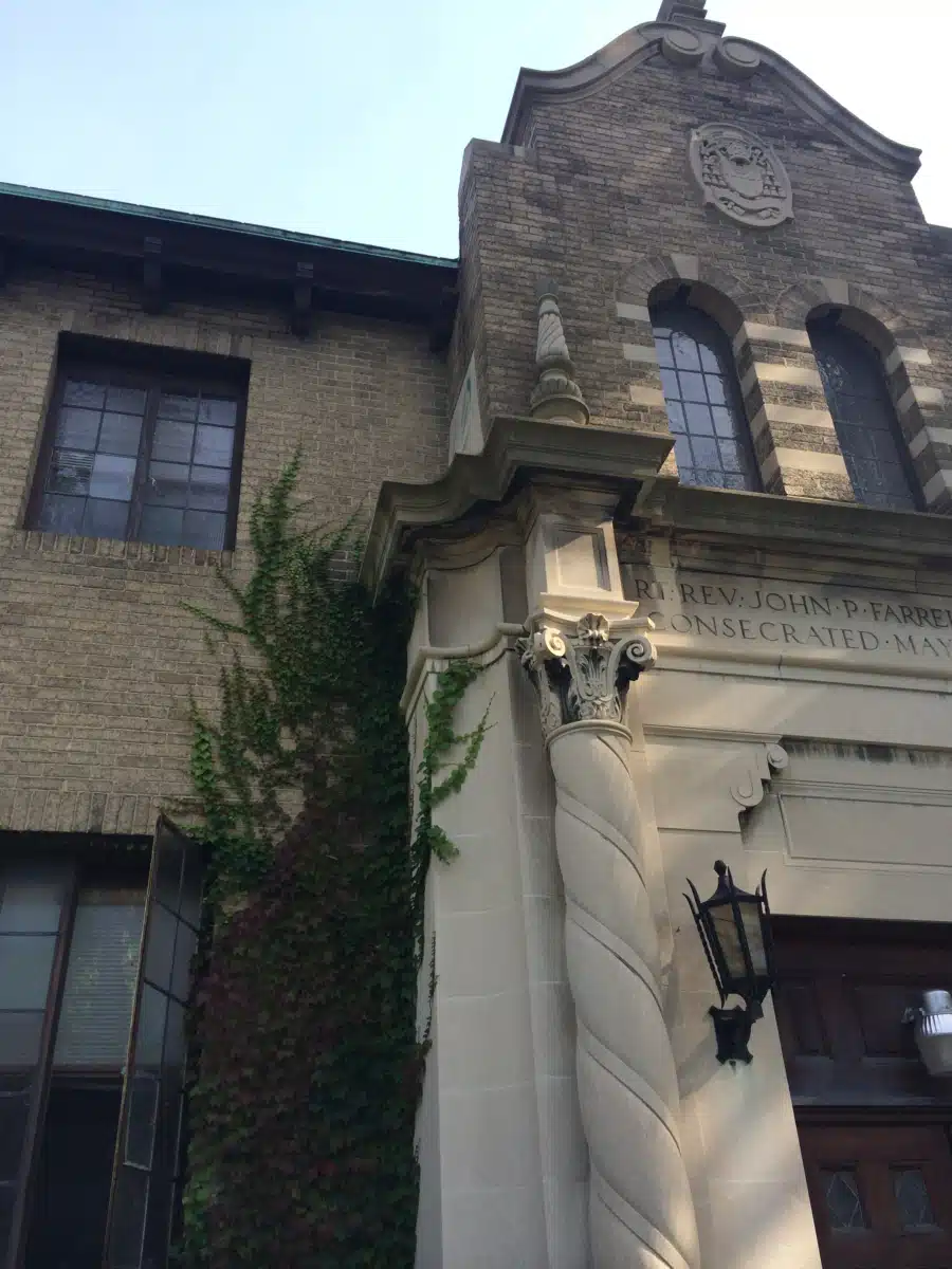 Hitchcock Center for Women Inc - Thumbnail 2