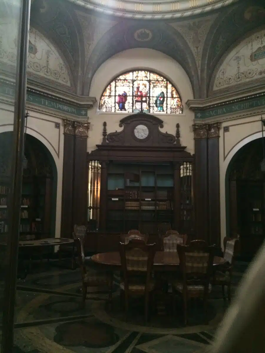 Hitchcock Center for Women Inc - Thumbnail 5