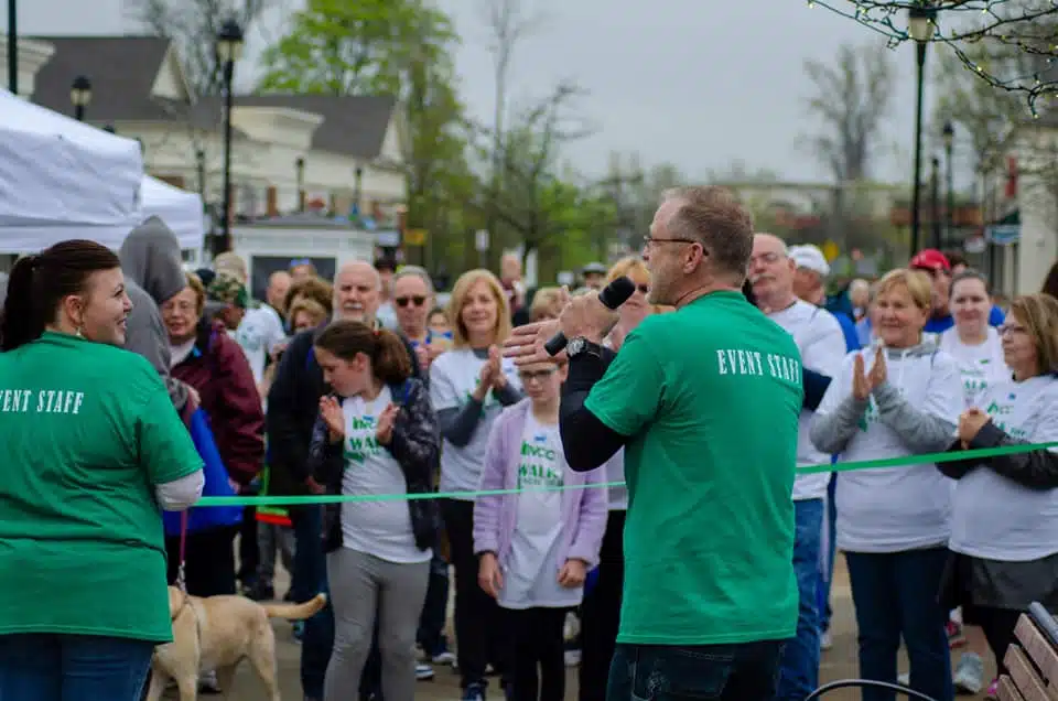 Hockanum Valley Community Council Inc - Thumbnail 4