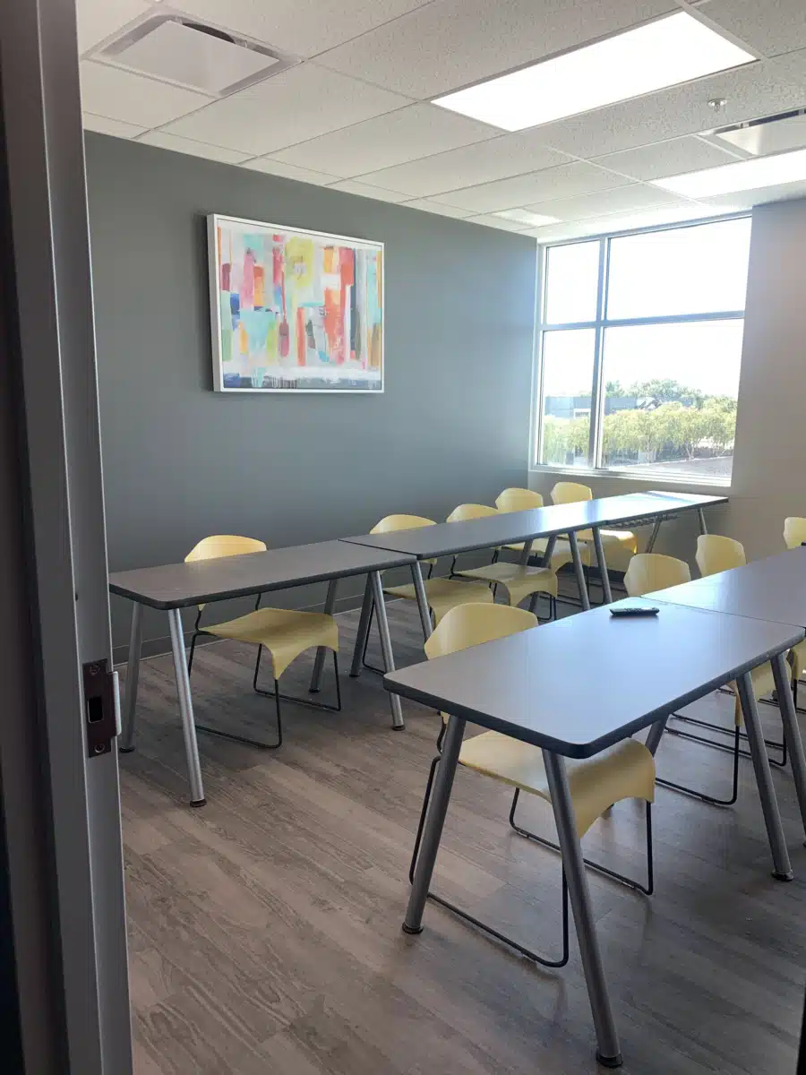 Hofunity Behavioral Health LLC - Thumbnail 3