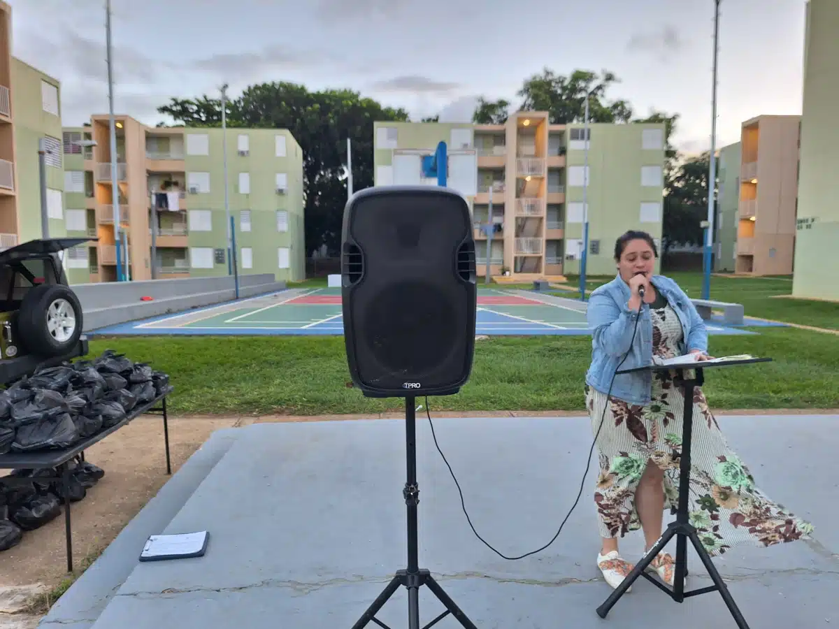 Hogar Crea San Sebastian - Thumbnail 4