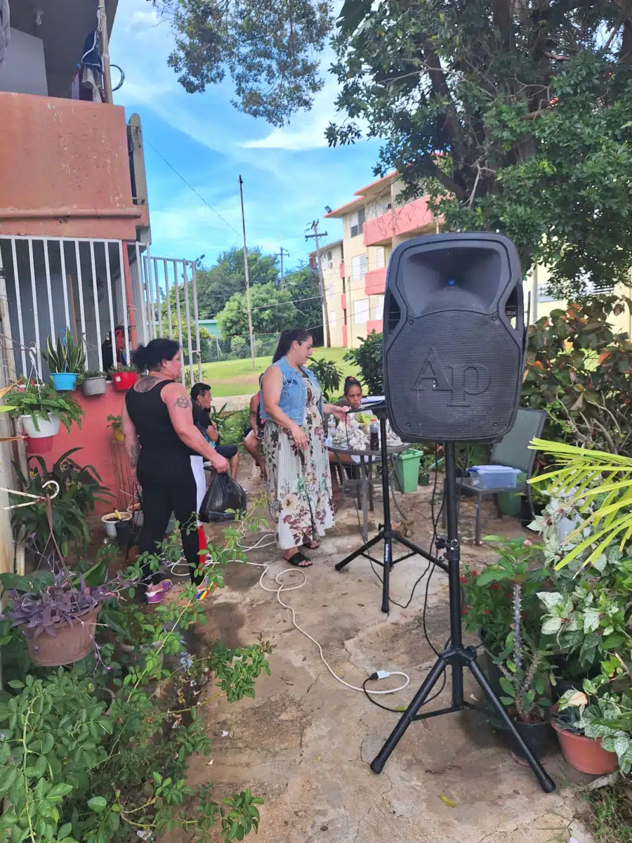 Hogar Crea San Sebastian - Thumbnail 9