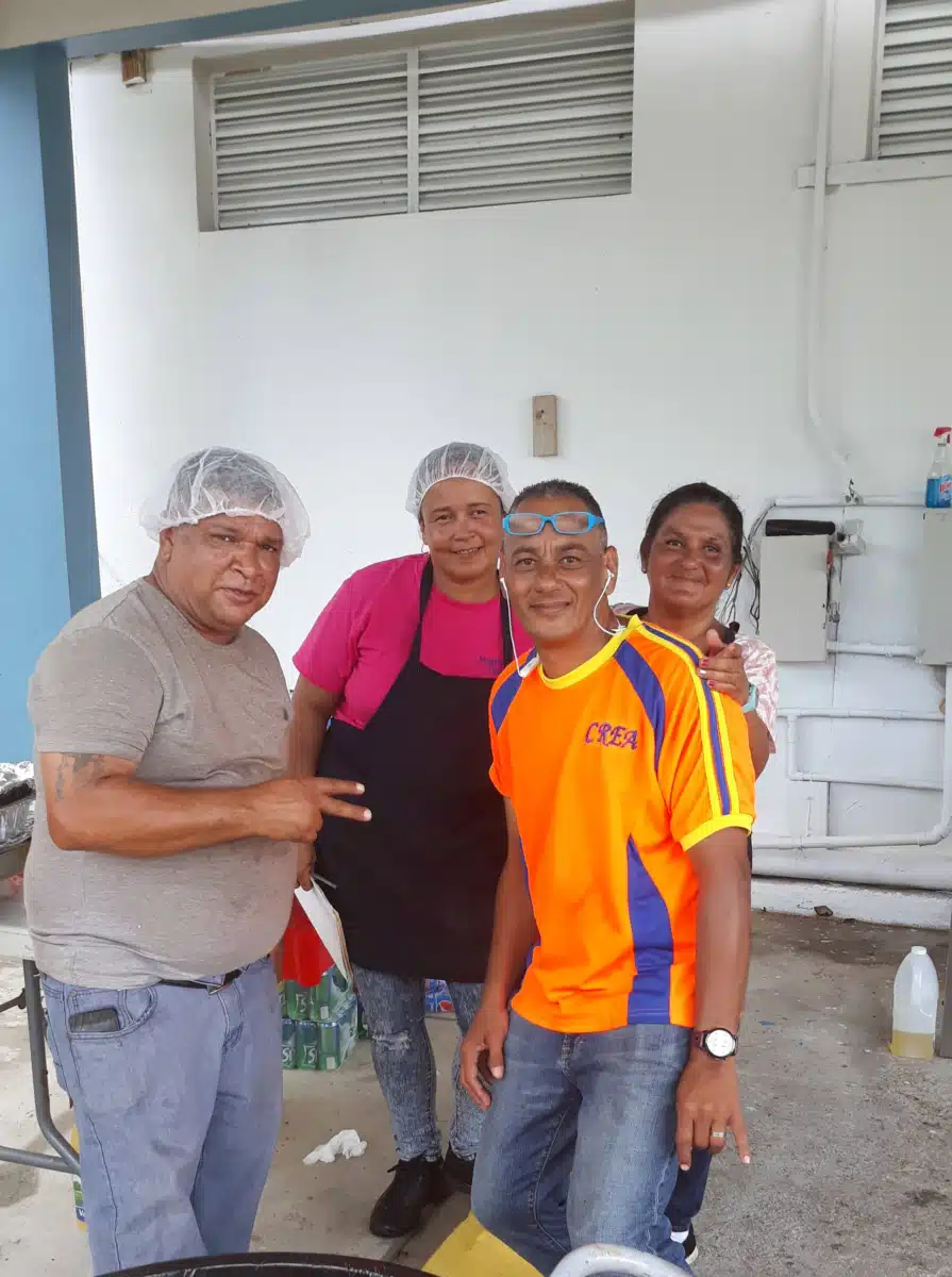 Hogar Crea Tortugo - Thumbnail 10