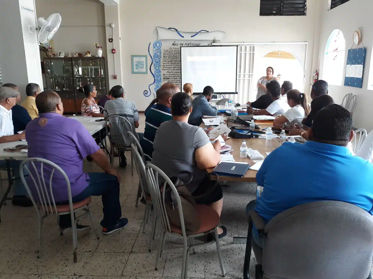 Hogar Crea Tortugo - Thumbnail 4