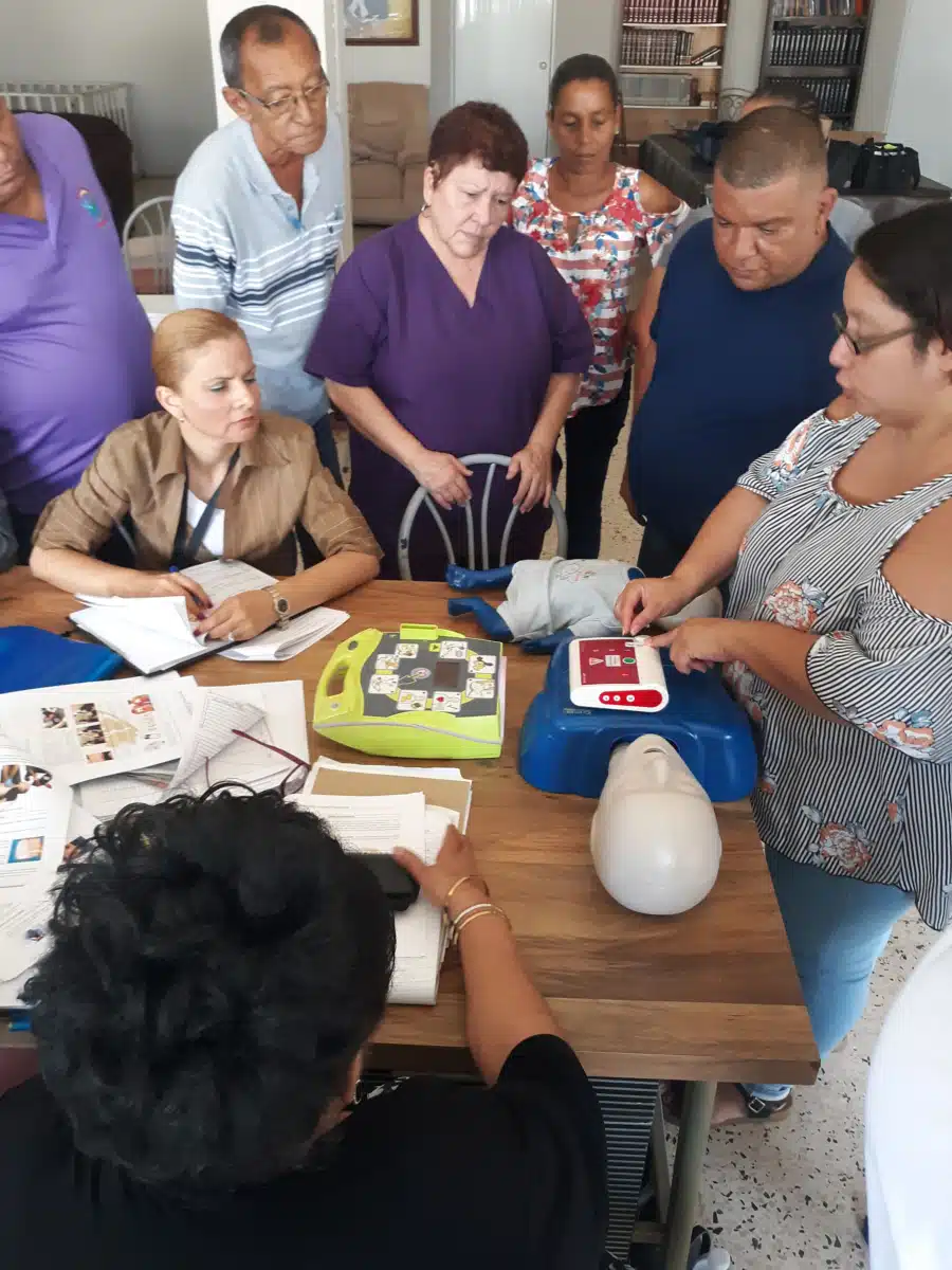 Hogar Crea Tortugo - Thumbnail 8