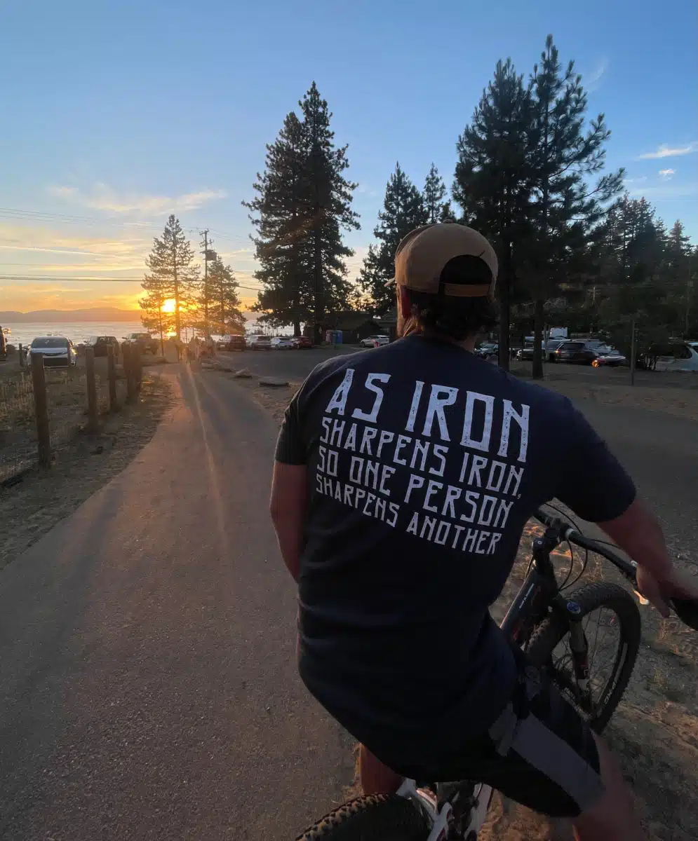 Holdfast Recovery - Thumbnail 7